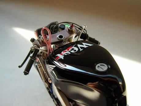 Honda NSR 500 L.Capirossi 2001 by Luyan Wen