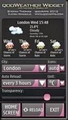 qooWeather-widget-e1352019973101