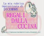 banner RUBRICA CONTEST dicembre