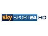 SKY Sport Natale HD - Tutti gli eventi in diretta dal 23 Dicembre al 6 Gennaio