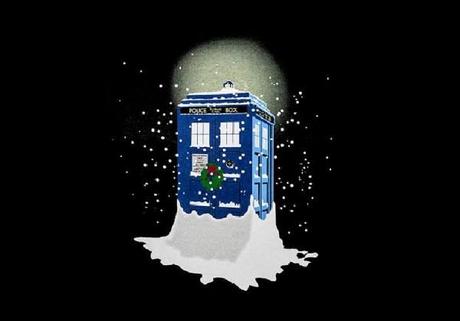 tardis-neve (600 x 419)