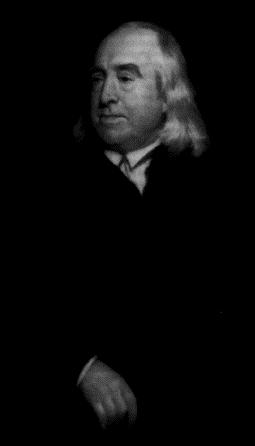 Essere giusti con Bentham