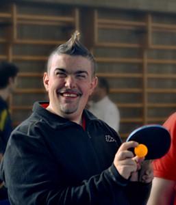 A volte ci si ritrova senza parole