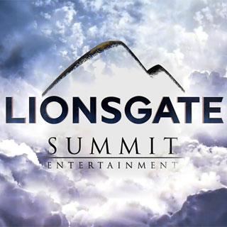 lionsgate