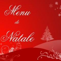 menu-natalizio-2013