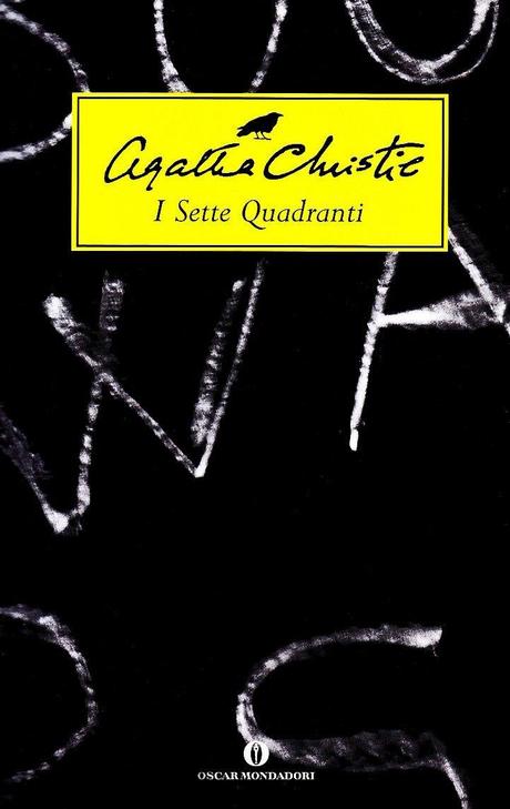 I Sette Quadranti