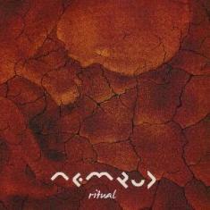 Nemrud  - Ritual 