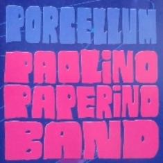 Paolino Paperino Band - Porcellum