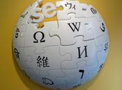 Wikipedia: introdotta funzione “draft” vediamo cos'è