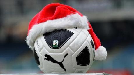 Dove passeranno le vancanze di Natale i calciatori della nostra Serie A?