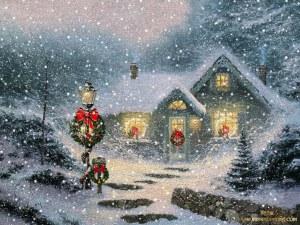 Vintage-Christmas-christmas-32525986-1024-768