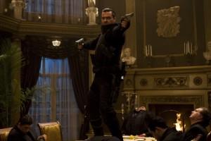 “Punisher War Zone”, reboot di Lexi Alexander: scoprite se c’è qualcosa di buono