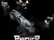 “Punisher Zone”, reboot Lexi Alexander: scoprite qualcosa buono