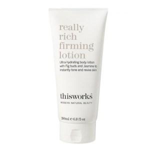 thisworks