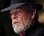 Nick Nolte altro volto fisso del cast di “Gracepoint”