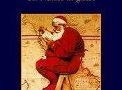 Natale giallo
