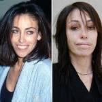 Heidi Fleiss