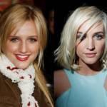 Ashlee Simpson