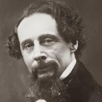 Speciale Natale: Canto di Natale - Charles Dickens