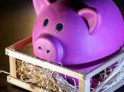 Pensioni integrative, varie soluzioni scelta