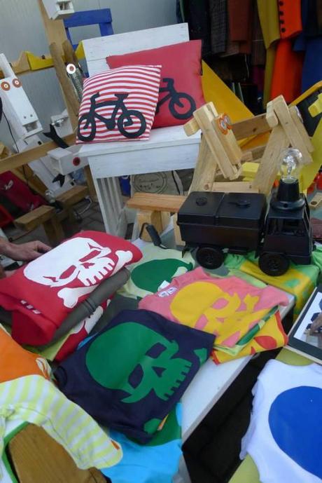 1531793_264326937059550_1288758583_n