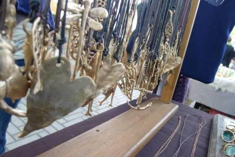 1526962_264328740392703_1850870013_n