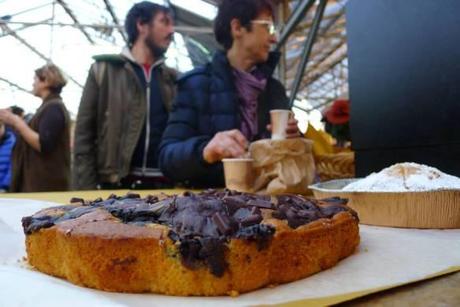 1484116_264330543725856_1811580844_n