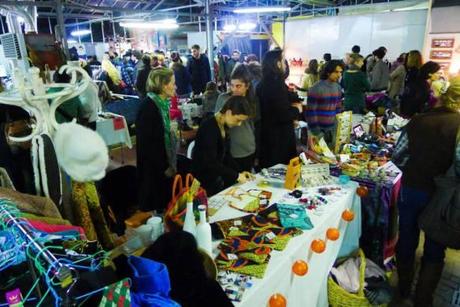 1483257_264654603693450_1826882779_n