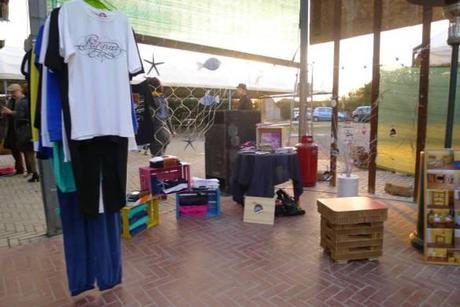 486694_264330383725872_1856310998_n