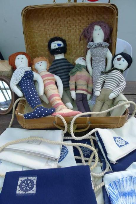 1525085_264326663726244_188124897_n