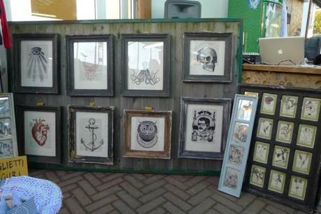 1521942_264328810392696_238469353_n