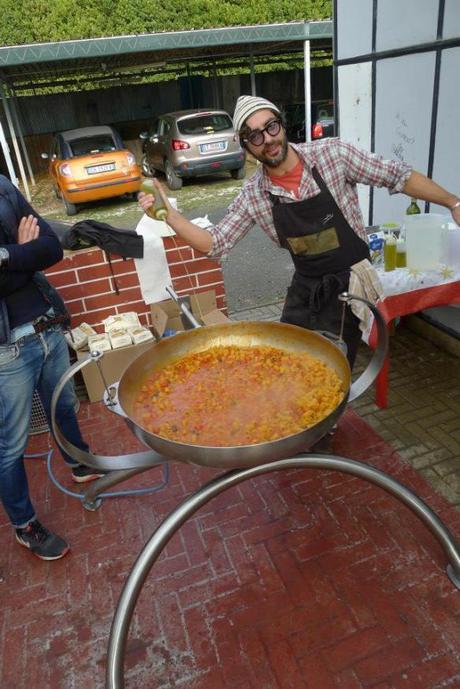 1524708_264331100392467_1022516018_n