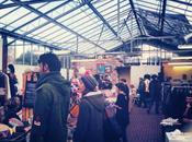 Mercantile (per perso c’era)