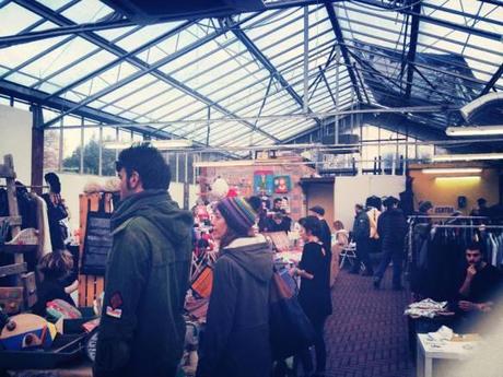 1380528_264045610421016_218580468_n