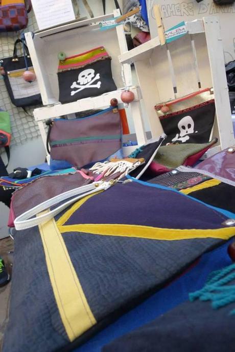 1526846_264330263725884_389671599_n