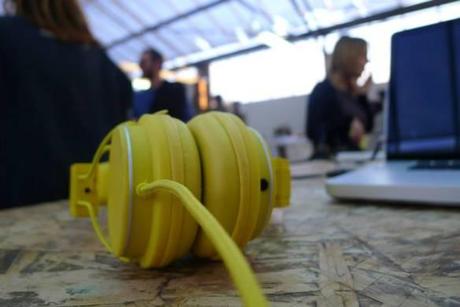 1484116_264330000392577_1901613887_n