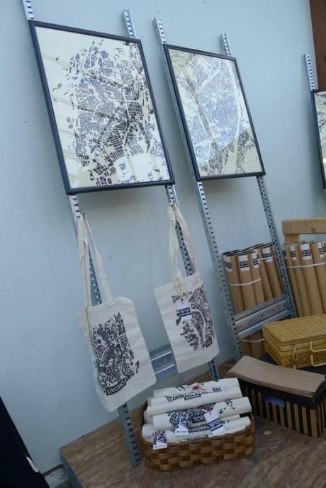 1476346_264328350392742_1673332863_n