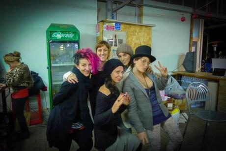 1493432_264653320360245_2066099747_o