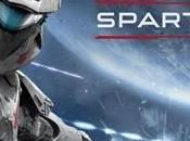 Halo: Spartan Assault disponibile Xbox