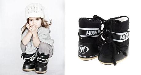 moon-boot-kids-600x320
