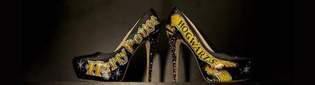 scarpe-Harry-Potter