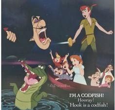 Di anno in anno - Seconda parte