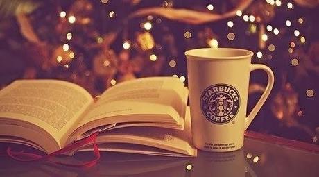 Di anno in anno - Seconda parte