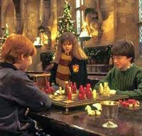 Di anno in anno - Seconda parte