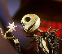 Di anno in anno - Seconda parte