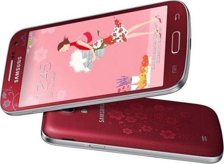 Samsung-Galaxy-S4-Mini-La-Fleur-w-483x355