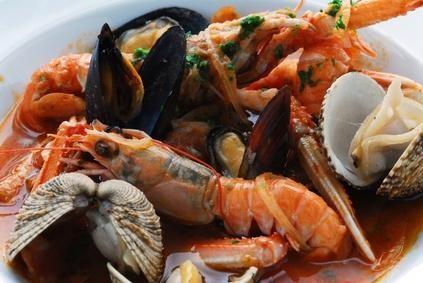 gratin-di-frutti-mare-e-scampi.jpg