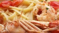 linguine-agli-scampi-1024x768.jpg