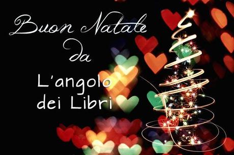 natale