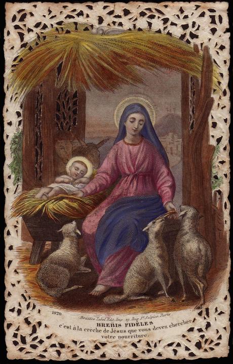 [Christmas+Faithful+sheep+Mary+feeds.jpg]